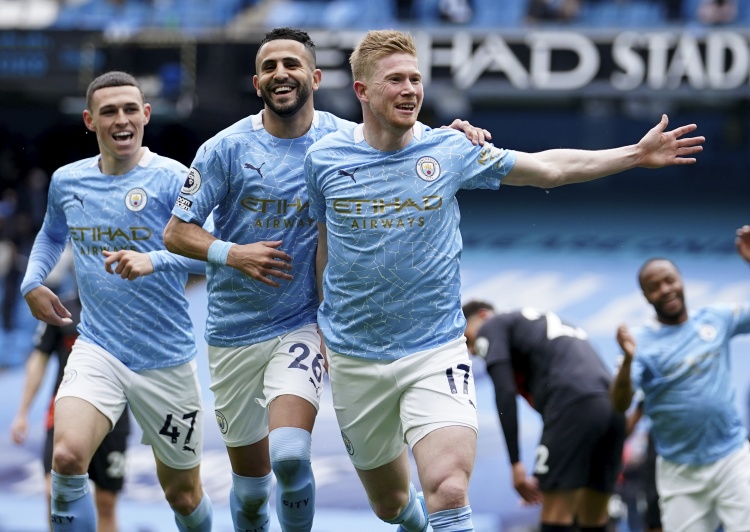 状态回升并 状态回升并