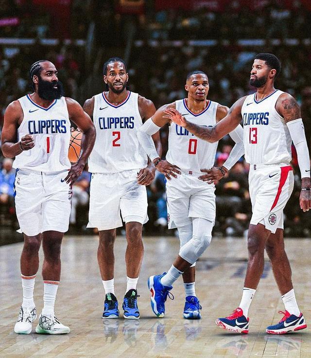 理打出差异 理打出差异