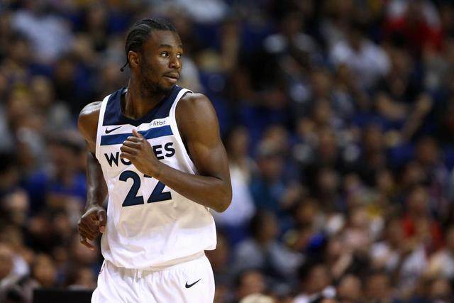 拢肋部
