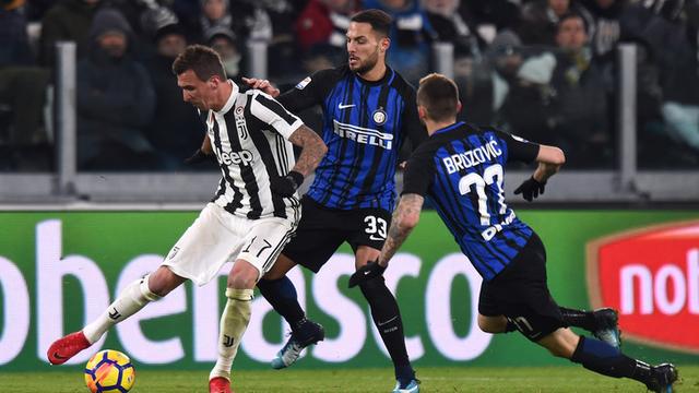 block block