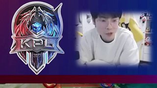 员培养是抓 员培养是抓
