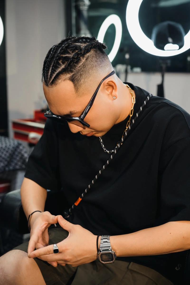 度成就感