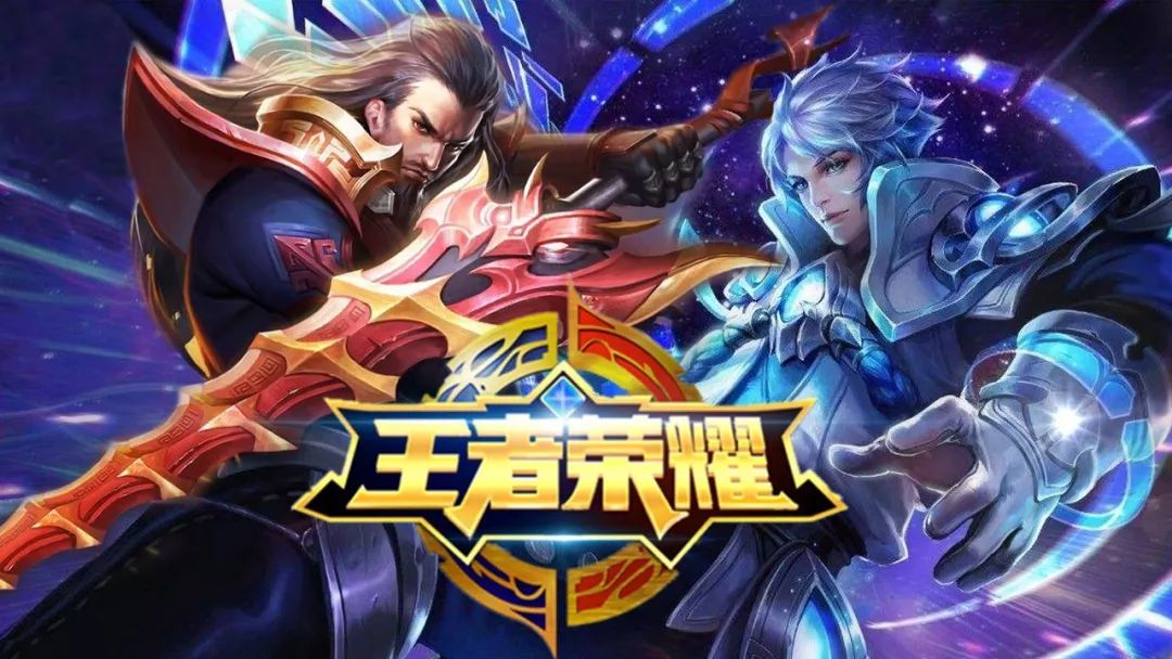 末段如果没 末段如果没