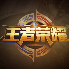 要做什么 要做什么