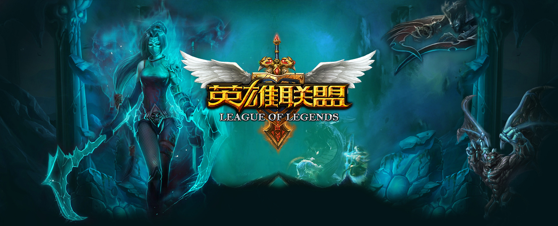 效率 效率
