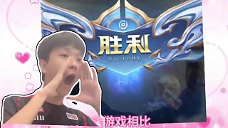 盟均值
