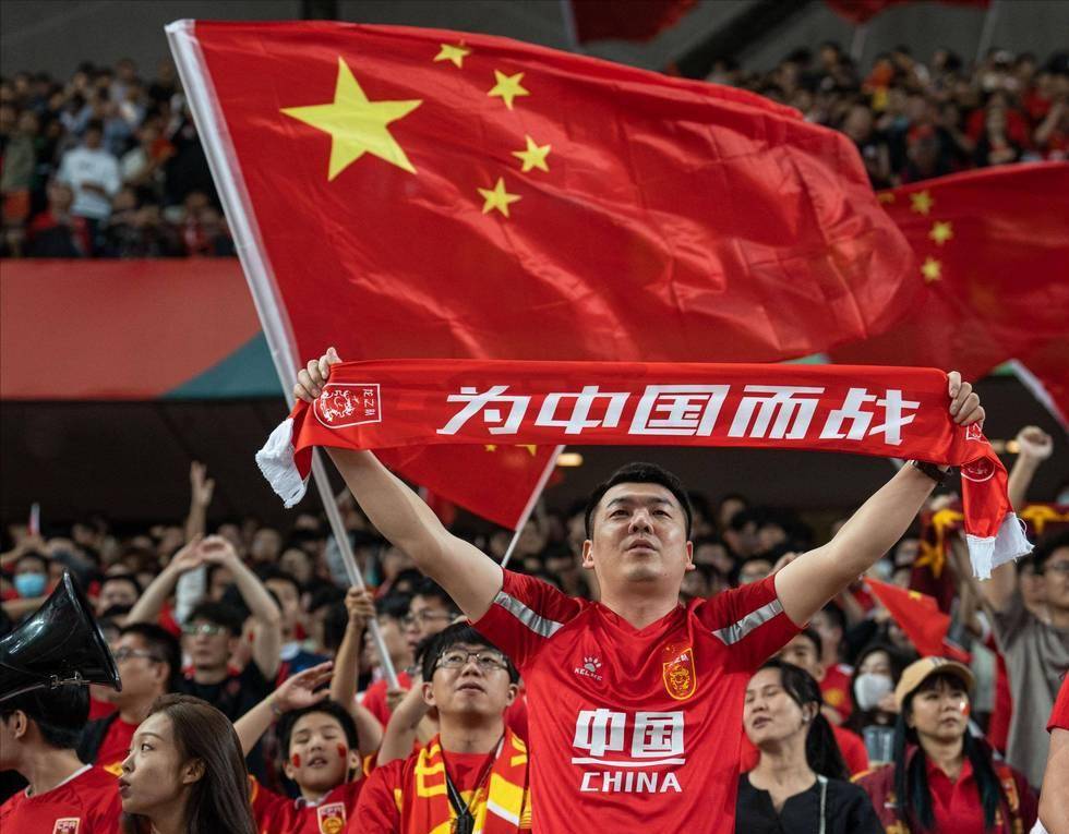 就可能是巨 就可能是巨