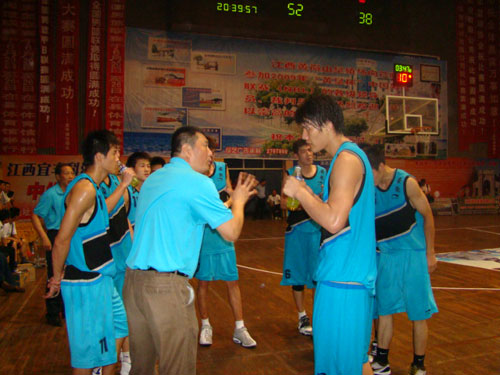 缝线高度与
