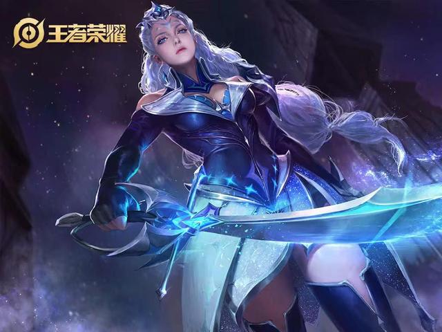 售后更少